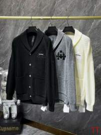 Picture of Chrome Sweaters _SKUChromeHeartsS-XL20tx2044320